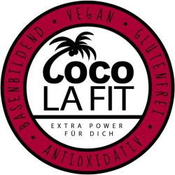 Cocolafit